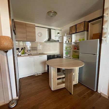 Loft Elegans Apartment Lignano Sabbiadoro Exterior photo